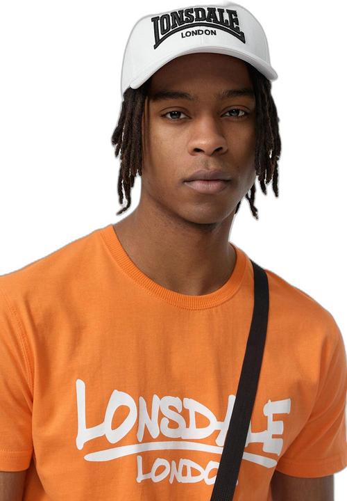 Produktbild Lonsdale Flixton