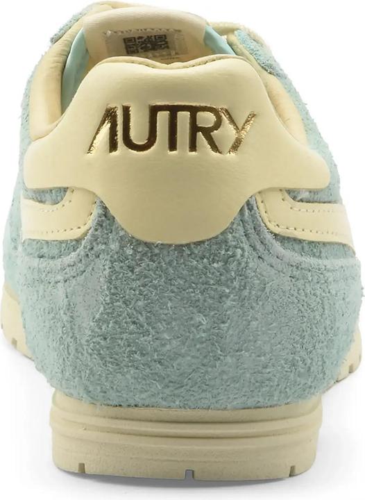 Produktbild Autry Windspin (39)