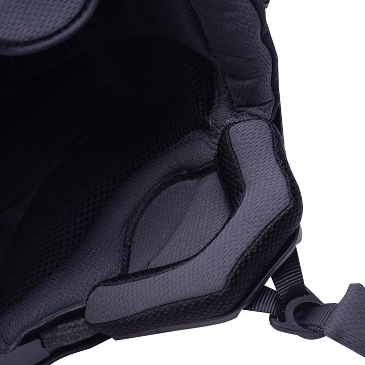 Immagine prodotto Iguana Higni Helm (55 - 58 cm, M)
