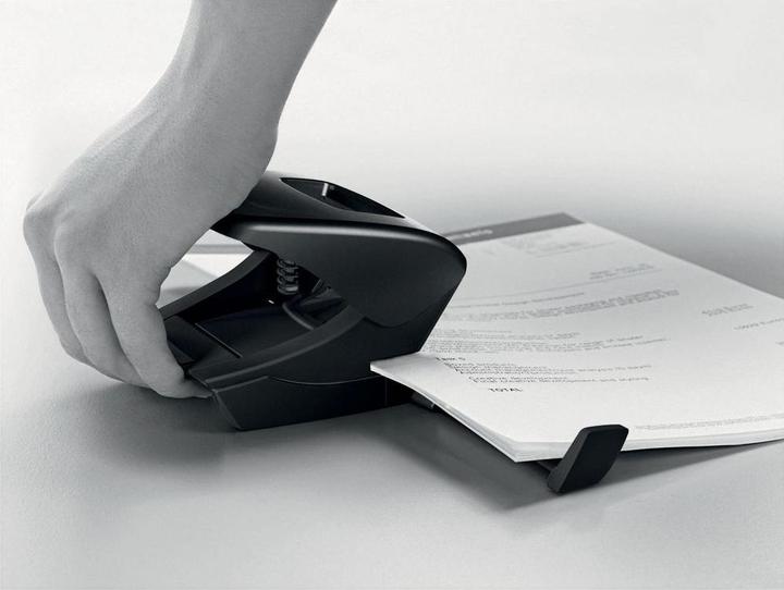 Actual product image Leitz Recycle 5003