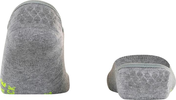 Actual product image Falke Cool Kick Damen (Single pack, 39 - 41)