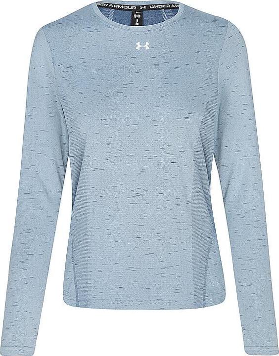 Produktbild Under Armour Fitnessshirt Vanish Seamless Loose (S)