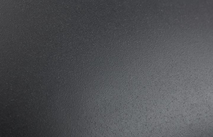 Actual product image Corsair Gaming HARPOON RGB (Cable)