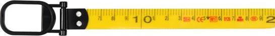 Actual product image Yato YT-71571