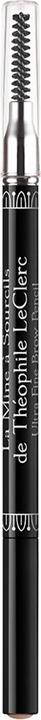 Actual product image T. LeClerc Ultra Fine Eyebrow Pencil (Blond)