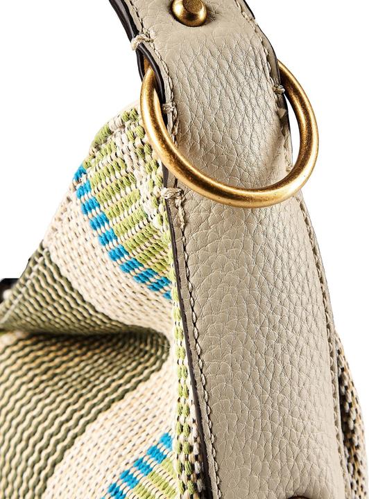 Immagine prodotto Guess Camden Shoulder Bag