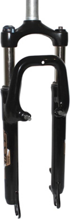 Actual product image Zoom 386MLO (60 mm, Nib)