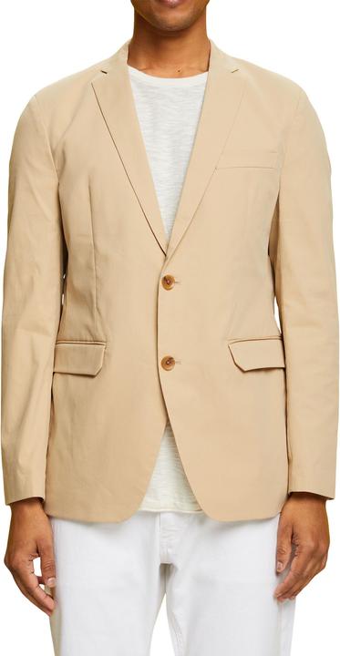 Immagine prodotto Esprit Men Blazers woven regular (102)