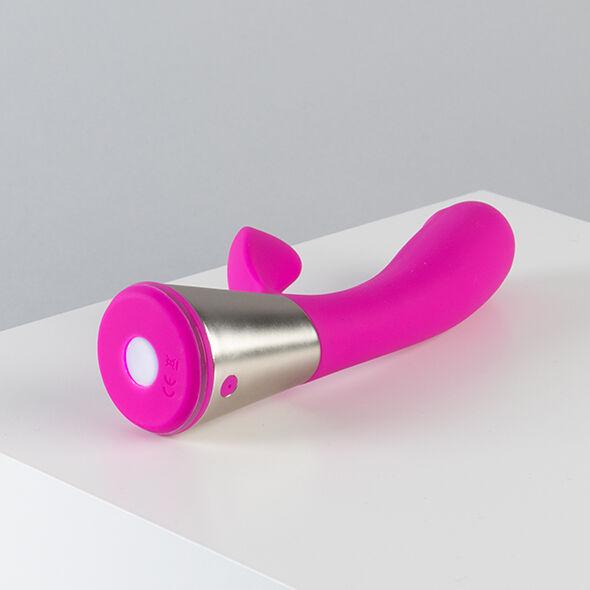 Produktbild Kiiroo OhMiBod Fuse