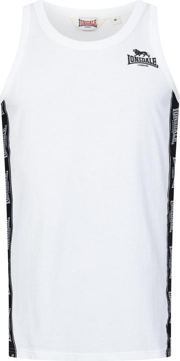 Produktbild Lonsdale Clousta (S)