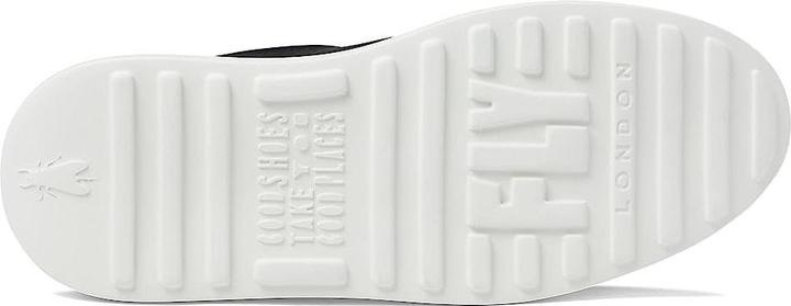 Image du produit Fly London Dala579fly (40)