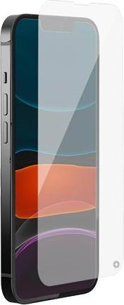 Produktbild Bigben PACKSILIVTIP1361P Handy-Schutzhülle (6.1 Zoll) Cover (Apple iPhone 13 Pro)