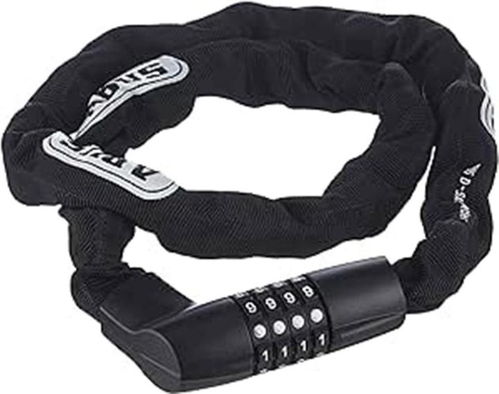 Actual product image Abus Safe 1385 (75 cm)