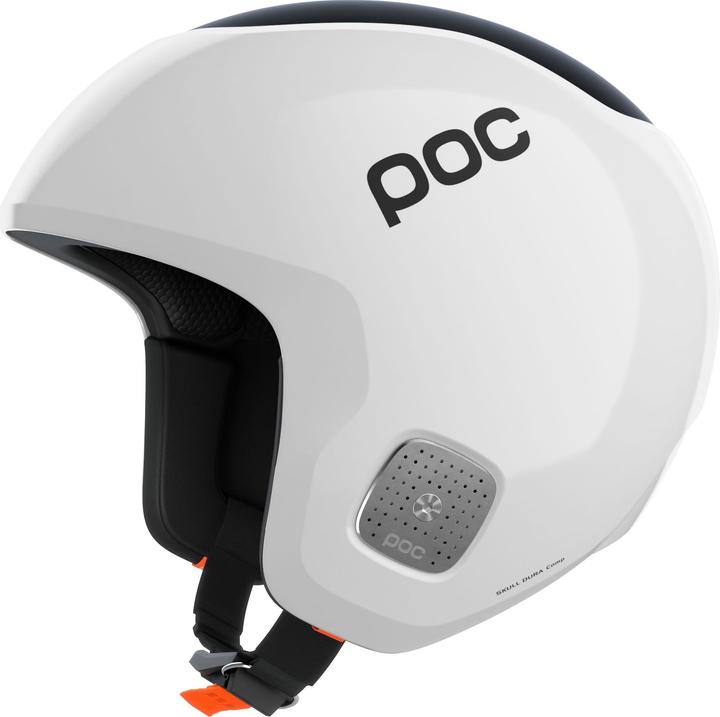 Produktbild Poc Skull Dura Comp MIPS Skihelm (59 - 62 cm, XL)