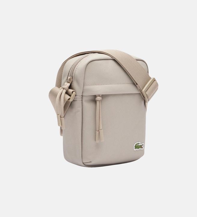Produktbild Lacoste Neocroc Crossover Bag