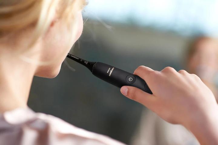 Produktbild Philips Sonicare DiamondClean 9000