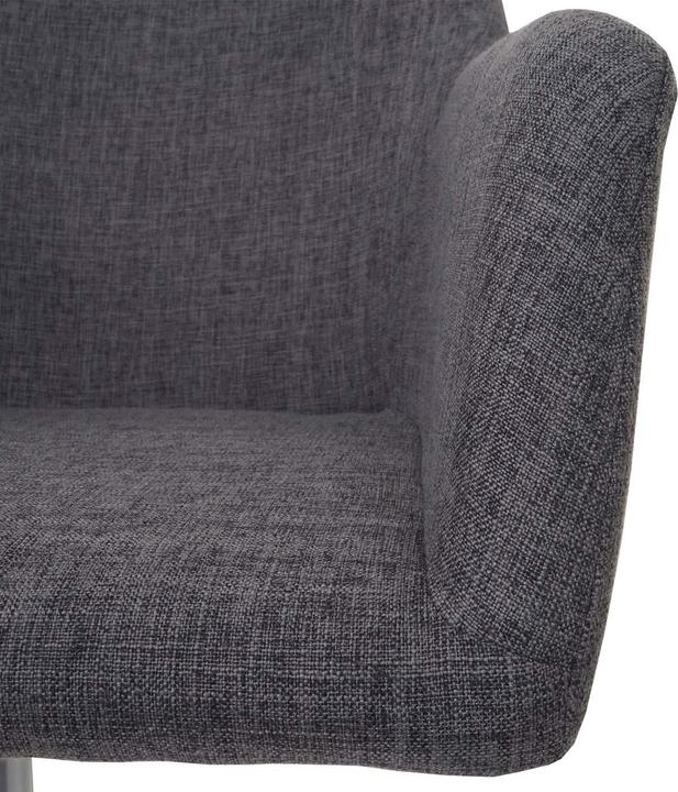 Produktbild JOHN316 Esszimmerstuhl