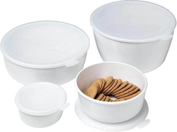 Actual product image Mepal Volumia (23 cm, 2 l, 1x)