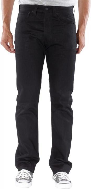 Produktbild Levis Levi's 501 Jeans Straight Fit (W40/L30)