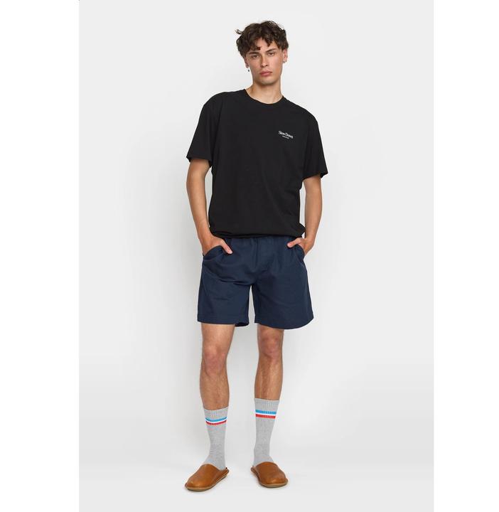 Produktbild Revolution Leinenshorts (XL)