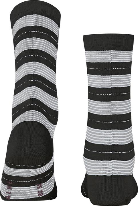 Produktbild Falke Stripe Uniform SO (Einzelpack, 35 - 38)