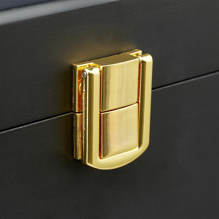 Image du produit Relaxdays Bambou