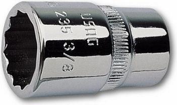 Usag U02350011 Elektrische Steckdose