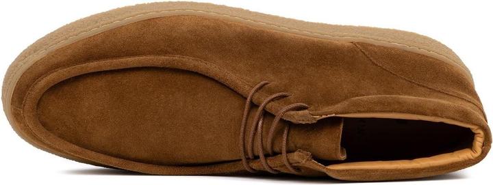 Image du produit Bobbies Brummel (41)