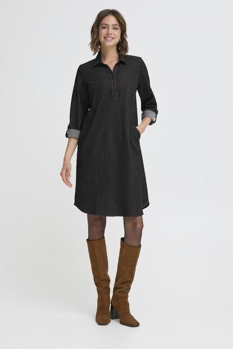Actual product image Fransa Chi 1 (XXL)