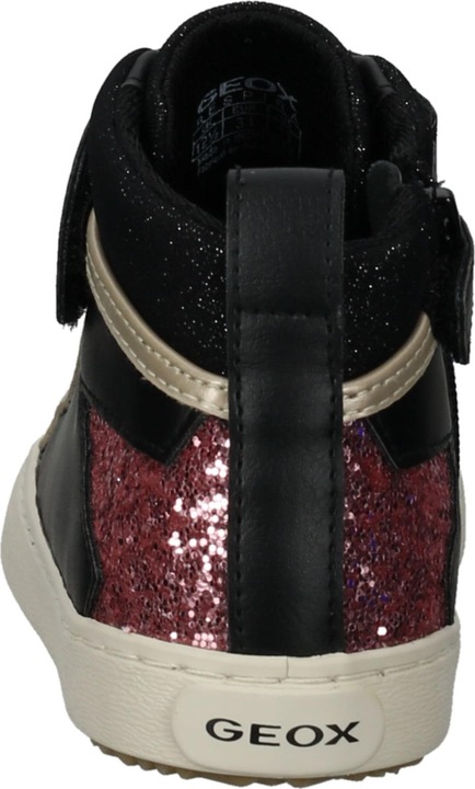 Actual product image Geox Sneaker (24)