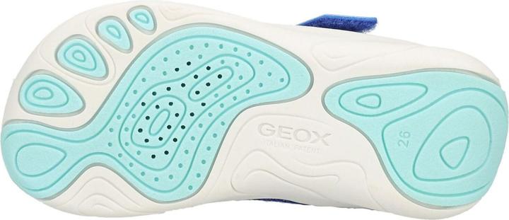Produktbild Geox Sneaker (34)