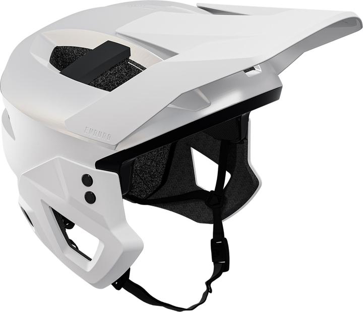 Immagine prodotto Leatt MTB Enduro 3.0 Helmet (51 - 55 cm)