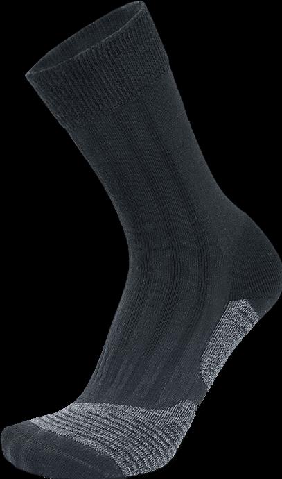 Produktbild Meindl MT2 Lady Socks (42 - 44)