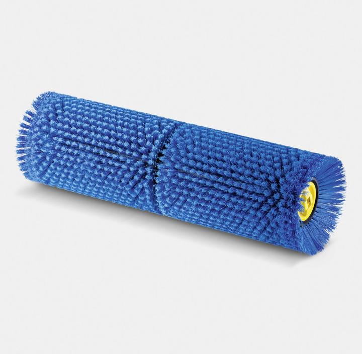 Produktbild Kärcher Professional Kärcherantrieb für Bürsten 500 4.762-584.0