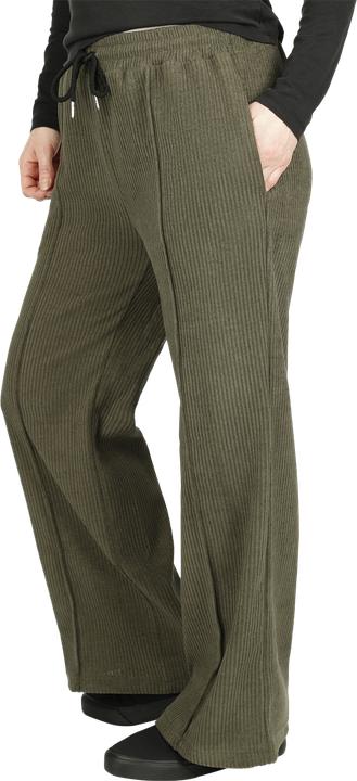 Immagine prodotto RED by EMP Cosy Cord (M)