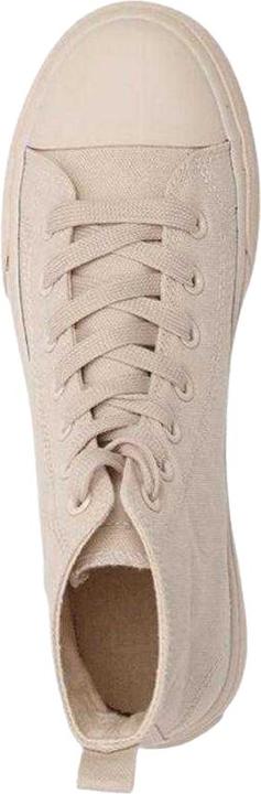 Produktbild Kappa Viska OC Stiefeletten (36)