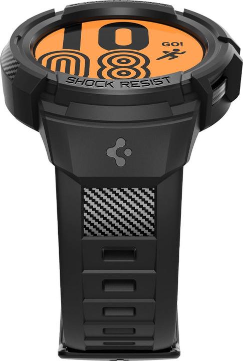 Produktbild Spigen Rugged Armor Pro