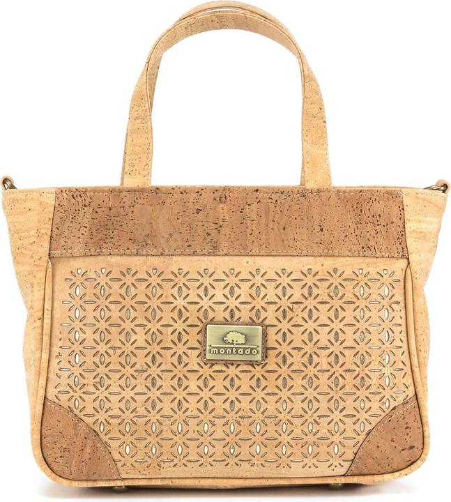 Image du produit Montado Sac à main "Mingeo