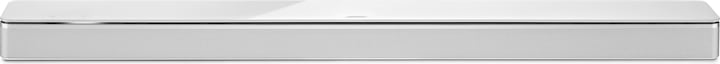Immagine prodotto Bose Barra sonora 700