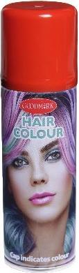 Actual product image Fasnacht Hair Colorspray