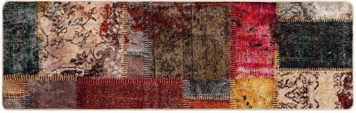 Image du produit vidaXL Läufer Teppich (150 x 50 cm)