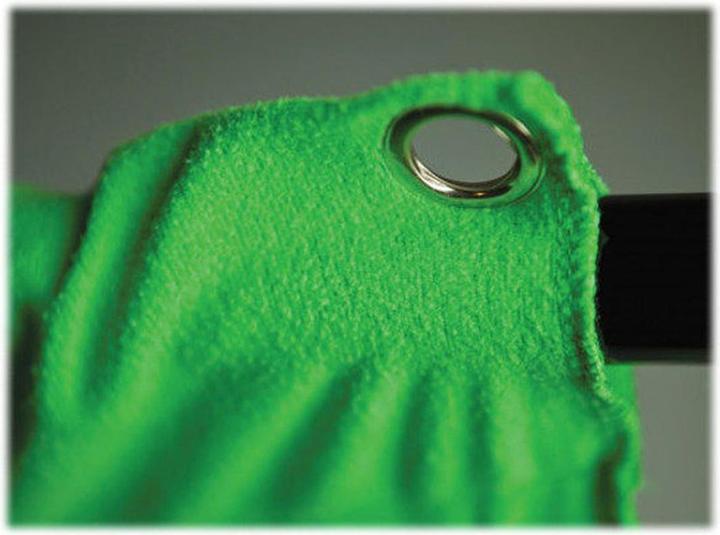 Immagine prodotto Westcott Green Screen (300 cm, 270 cm)