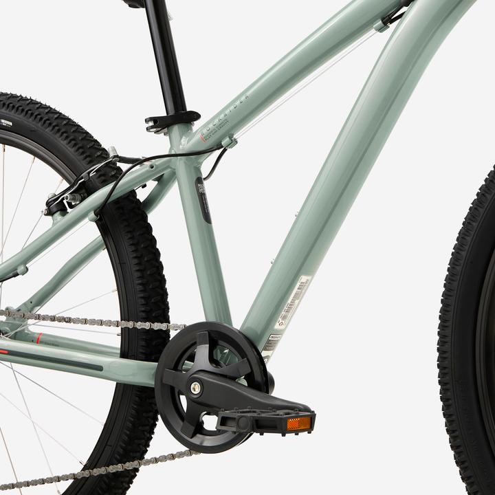 Immagine prodotto Rockrider Expl 500