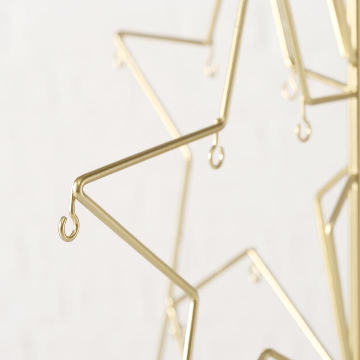 Produktbild Boltze Home Arika (70 cm)