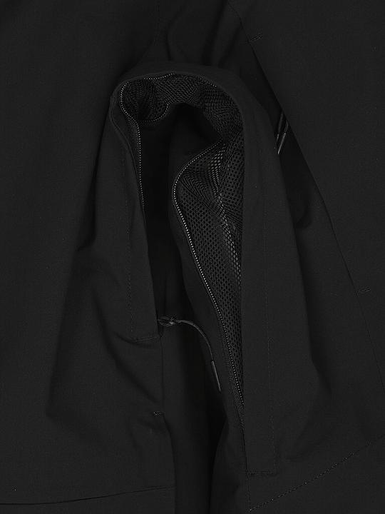 Produktbild Oakley Canopy Insulated (L)