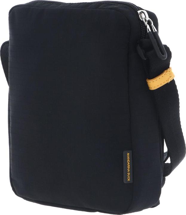 Immagine prodotto Mandarina Duck Y-LITE Crossover Bag
