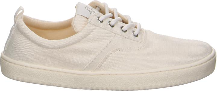 Immagine prodotto Groundies La Paz (37)