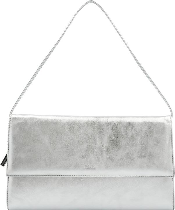 Produktbild Picard Abendtasche Auguri