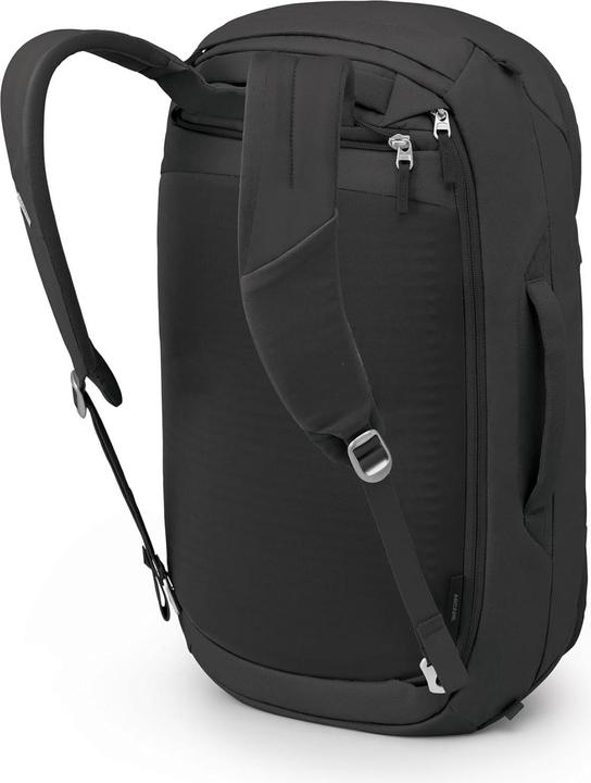 Actual product image Osprey Arcane Duffel Pack Backpack 47 cm laptop compartment (30 l)