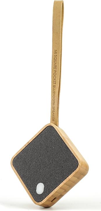 Altoparlante Bluetooth